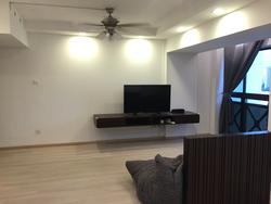 Blk 606 Senja Road (Bukit Panjang), HDB 4 Rooms #120033032